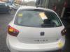 Seat Ibiza IV (6J5) 1.2 TSI Achterklep