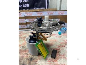 Gebruikte Benzinepomp Opel Zafira Tourer (P12) 1.4 Turbo 16V Bi-Fuel ecoFLEX Prijs € 76,23 Inclusief btw aangeboden door Autosloperij de Turk