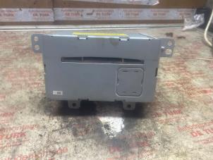 Gebruikte Radio CD Speler Opel Mokka/Mokka X X 1.4 Turbo 16V 4x4 Prijs € 32,67 Inclusief btw aangeboden door Autosloperij de Turk