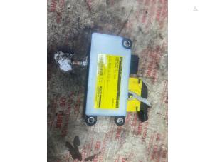 Gebruikte Airbag Module Opel Mokka/Mokka X X 1.4 Turbo 16V 4x4 Prijs € 82,28 Inclusief btw aangeboden door Autosloperij de Turk