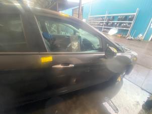 Gebruikte Portier 4Deurs rechts-voor Ford Fiesta 7 1.0 EcoBoost 12V 85 Prijs € 302,50 Inclusief btw aangeboden door Autosloperij de Turk