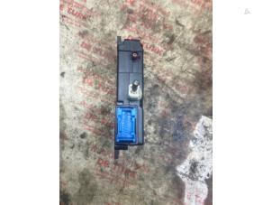 Gebruikte Telefoon Module Mercedes C (C204) 2.2 C-220 CDI 16V BlueEfficiency Prijs € 21,78 Inclusief btw aangeboden door Autosloperij de Turk