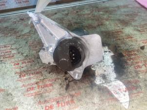 Gebruikte Startmotor Renault Megane III CC (EZ) 1.4 16V TCe 130 Prijs € 43,56 Inclusief btw aangeboden door Autosloperij de Turk