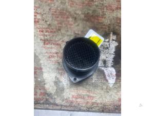 Gebruikte Luchtmassameter Audi A5 (8T3) 2.0 TFSI 16V Prijs € 21,78 Inclusief btw aangeboden door Autosloperij de Turk