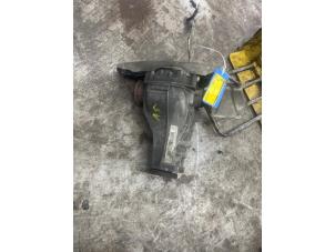 Gebruikte Differentieel achter Audi A5 (8T3) 2.0 TFSI 16V Prijs € 272,25 Inclusief btw aangeboden door Autosloperij de Turk