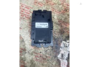 Gebruikte Computer Verlichting Citroen DS3 (SA) 1.6 16V VTS THP 155 Prijs € 52,03 Inclusief btw aangeboden door Autosloperij de Turk