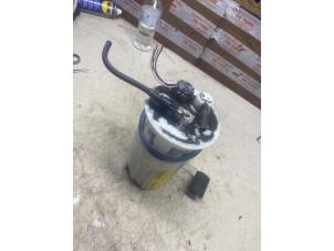 Gebruikte Benzinepomp Kia Picanto (TA) 1.0 12V Prijs € 32,67 Inclusief btw aangeboden door Autosloperij de Turk