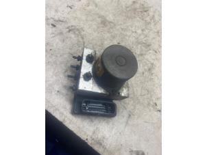 Gebruikte ABS Pomp Kia Picanto (TA) 1.0 12V Prijs € 32,67 Inclusief btw aangeboden door Autosloperij de Turk