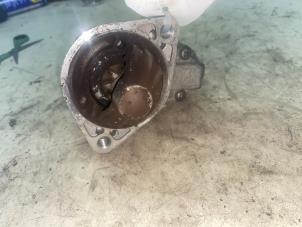 Gebruikte Startmotor Kia Picanto (TA) 1.0 12V Prijs € 26,62 Inclusief btw aangeboden door Autosloperij de Turk