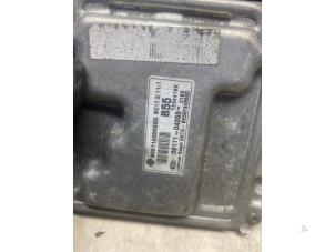 Gebruikte Contactslot + computer Kia Picanto (TA) 1.0 12V Prijs € 108,90 Inclusief btw aangeboden door Autosloperij de Turk