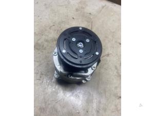 Gebruikte Aircopomp Opel Mokka/Mokka X 1.4 Turbo 16V 4x2 Prijs € 82,28 Inclusief btw aangeboden door Autosloperij de Turk