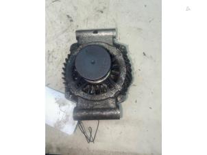 Gebruikte Alternator Mini Mini (R56) 1.6 16V Cooper Prijs € 54,45 Inclusief btw aangeboden door Autosloperij de Turk