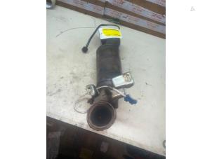 Gebruikte Katalysator Mini Countryman (R60) 1.6 16V Cooper S Prijs € 381,15 Inclusief btw aangeboden door Autosloperij de Turk