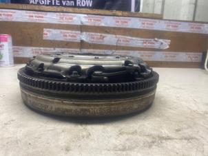 Gebruikte Vliegwiel Mercedes GLA (156.9) 1.6 180 16V Prijs € 108,90 Inclusief btw aangeboden door Autosloperij de Turk