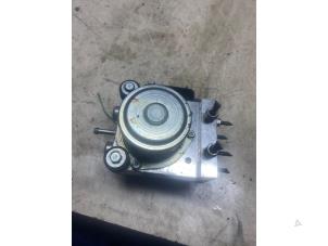 Gebruikte ABS Pomp Nissan Juke (F15) 1.2 DIG-T 16V Prijs € 54,45 Inclusief btw aangeboden door Autosloperij de Turk