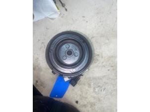 Gebruikte Aircopomp Hyundai i30 (PDEB5/PDEBB/PDEBD/PDEBE) 1.0 T-GDI 12V Prijs € 108,90 Inclusief btw aangeboden door Autosloperij de Turk