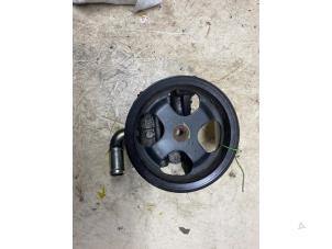 Gebruikte Pomp Servo Ford Transit Connect 1.8 TDCi 90 Prijs € 43,56 Inclusief btw aangeboden door Autosloperij de Turk