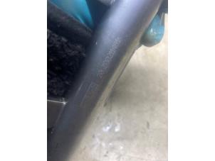 Gebruikte Injector brug Landrover Range Rover Sport (LS) 3.0 S TDV6 Prijs € 82,28 Inclusief btw aangeboden door Autosloperij de Turk