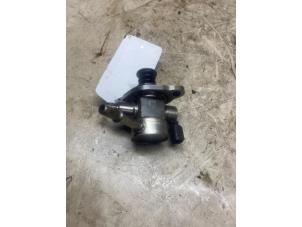 Gebruikte Hogedrukpomp Opel Astra K 1.0 Turbo 12V Prijs € 76,23 Inclusief btw aangeboden door Autosloperij de Turk