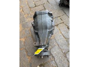 Gebruikte Differentieel achter Mercedes C Sportcoupé (C203) 1.8 C-180K 16V Prijs € 108,90 Inclusief btw aangeboden door Autosloperij de Turk