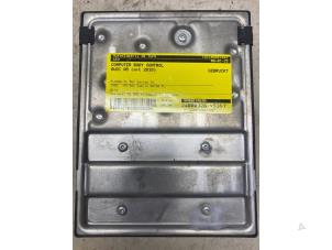Gebruikte Bodycontrol Module Audi A5 Cabrio (8F7) 2.0 TFSI 16V Prijs € 65,34 Inclusief btw aangeboden door Autosloperij de Turk