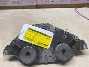 Gebruikte Distributiedeksel Mercedes C (W204) 1.8 C-180 CGI 16V Prijs € 54,45 Inclusief btw aangeboden door Autosloperij de Turk