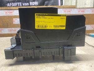 Gebruikte Comfort Module Mercedes C (W204) 1.6 C-180 16V BlueEfficiency Prijs € 108,90 Inclusief btw aangeboden door Autosloperij de Turk