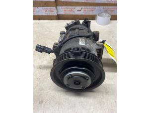 Gebruikte Aircopomp Kia Rio III (UB) 1.4 CVVT 16V Prijs € 54,45 Inclusief btw aangeboden door Autosloperij de Turk