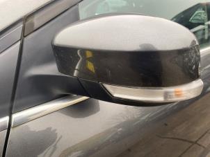 Gebruikte Buitenspiegel links Ford Focus 3 1.0 Ti-VCT EcoBoost 12V 100 Prijs € 60,50 Inclusief btw aangeboden door Autosloperij de Turk