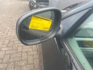 Gebruikte Buitenspiegel links BMW 3 serie (E92) 318i 16V Prijs € 48,40 Inclusief btw aangeboden door Autosloperij de Turk
