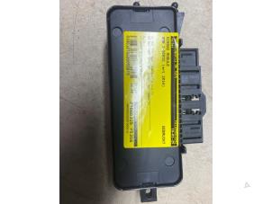 Gebruikte Airbag Module BMW 3 serie (F30) 320i 2.0 16V Prijs € 32,67 Inclusief btw aangeboden door Autosloperij de Turk