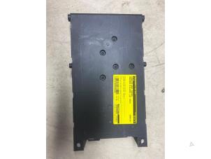 Gebruikte Module Bodycontrol Mercedes A (W176) 2.0 A-250 Turbo 16V Prijs € 54,45 Inclusief btw aangeboden door Autosloperij de Turk