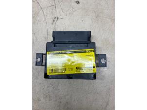 Gebruikte Handrem Module Mercedes A (W176) 2.0 A-250 Turbo 16V Prijs € 32,67 Inclusief btw aangeboden door Autosloperij de Turk