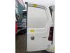 Opel Combo Cargo 1.5 CDTI 75 Achterklep deur rechts