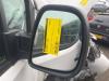 Opel Combo Cargo 1.5 CDTI 75 Buitenspiegel rechts