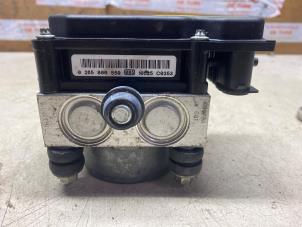 Gebruikte ABS Pomp Renault Clio III (BR/CR) 1.5 dCi FAP Prijs € 43,56 Inclusief btw aangeboden door Autosloperij de Turk