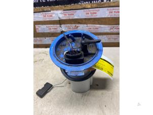 Gebruikte Benzinepomp Seat Leon (5FB) 1.2 TSI Ecomotive 16V Prijs € 38,72 Inclusief btw aangeboden door Autosloperij de Turk