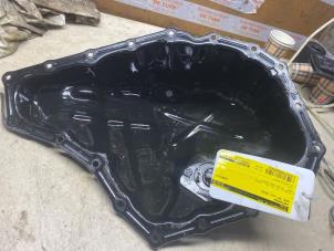 Gebruikte Carterpan Audi A5 Cabrio (8F7) 2.0 TFSI 16V Prijs € 43,56 Inclusief btw aangeboden door Autosloperij de Turk