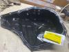 Audi A5 Cabrio (8F7) 2.0 TFSI 16V Carterpan