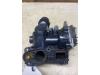 Audi A5 Cabrio (8F7) 2.0 TFSI 16V Koelvloeistof pomp