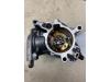 Audi A5 Cabrio (8F7) 2.0 TFSI 16V Vacuumpomp (Benzine)