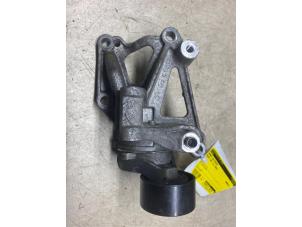 Gebruikte Spanrol Multiriem Peugeot 208 I (CA/CC/CK/CL) 1.2 Vti 12V PureTech 82 Prijs € 21,78 Inclusief btw aangeboden door Autosloperij de Turk