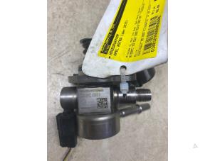 Gebruikte Hogedrukpomp Opel Astra K 1.0 Turbo 12V Prijs € 65,34 Inclusief btw aangeboden door Autosloperij de Turk