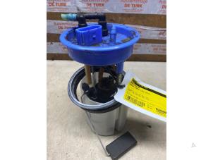 Gebruikte Benzinepomp Skoda Fabia II Combi 1.4 TSI 16V RS Prijs € 43,56 Inclusief btw aangeboden door Autosloperij de Turk