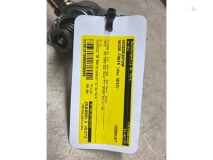 Gebruikte Hogedrukpomp Skoda Fabia II Combi 1.4 TSI 16V RS Prijs € 54,45 Inclusief btw aangeboden door Autosloperij de Turk