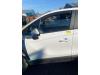 Opel Crossland (X) 1.2 12V Euro 6 Deur 4Deurs links-voor