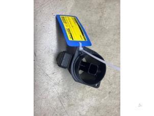 Gebruikte Luchtmassameter Volkswagen Golf VI Variant (AJ5/1KA) 1.6 TDI 16V 105 Prijs € 16,94 Inclusief btw aangeboden door Autosloperij de Turk