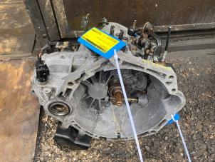 Gebruikte Versnellingsbak Kia Picanto (TA) 1.0 12V Prijs € 108,90 Inclusief btw aangeboden door Autosloperij de Turk