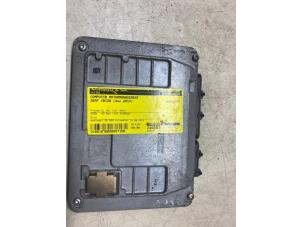 Gebruikte Computer Motormanagement Seat Ibiza IV (6J5) 1.2 TSI Prijs € 54,45 Inclusief btw aangeboden door Autosloperij de Turk