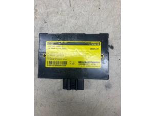 Gebruikte Module Comfort Volkswagen Golf IV (1J1) 1.4 16V Prijs € 26,62 Inclusief btw aangeboden door Autosloperij de Turk